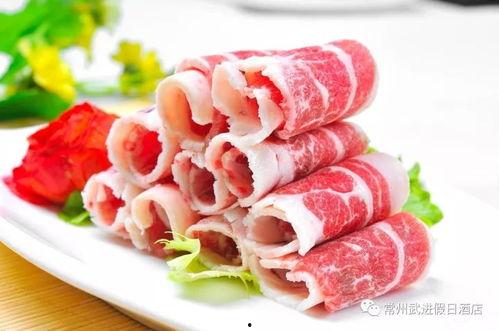 国产高品质肥牛视频,高品质肥牛视频深度解析