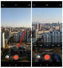 国产h抖音视频在线观看