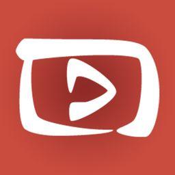 啦啦啦免费视频国产精品,啦啦啦带你畅享视听盛宴