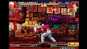 国产学生97视频,青春校园的青春旋律