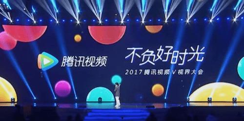 国产动画表演视频,活力四溢，魅力无限