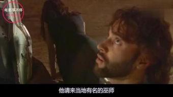 国产电影毒蛇解说视频,国产电影深度解析之旅