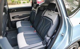 国产居家保姆车视频播放