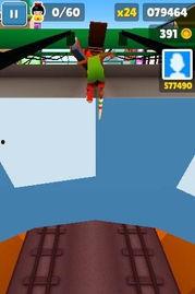 国产跑酷教程视频大全,全方位解锁跑酷技巧与魅力