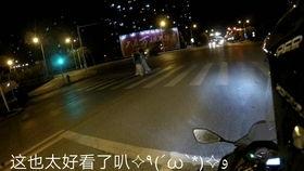 国产小忍者骑行视频,速度与激情的视觉盛宴