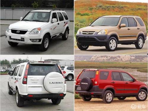 国产汽车创新视频,探索与突破的精彩瞬间