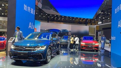 上海人评论国产车视频