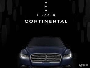 国产林肯海盗船视频大全,尽享速度与激情的视觉盛宴