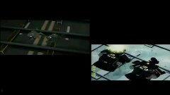 s国产视频在线观看,在线观看，畅享视听盛宴