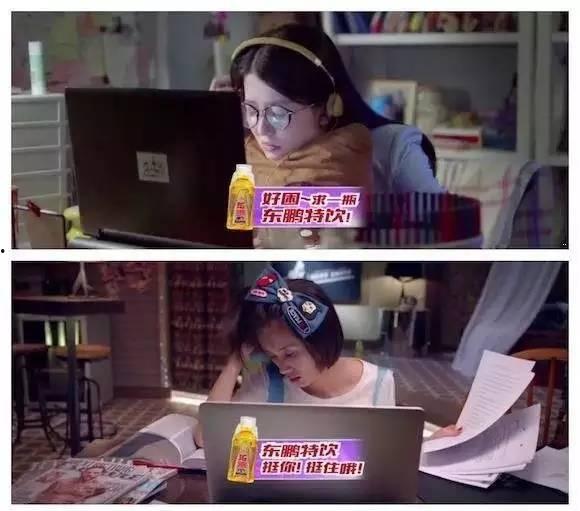 热久久偷拍国产视频网站