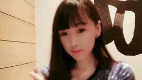 操麻麻视频国产,操麻麻视频引领国产短视频潮流