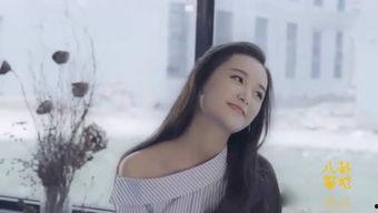 国产侄女视频 百度云盘,揭秘云端情感纠葛