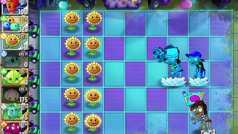 国产僵尸之歌完整版视频,惊悚旋律中的中国元素