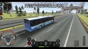 公交 国产 视频