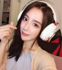 国产女主播喷浆视频