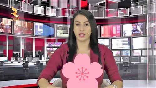 国产女主播真空逛街视频,国产直播新潮流