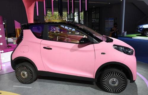 女士开国产小车视频大全,女士驾驶视频大全集锦