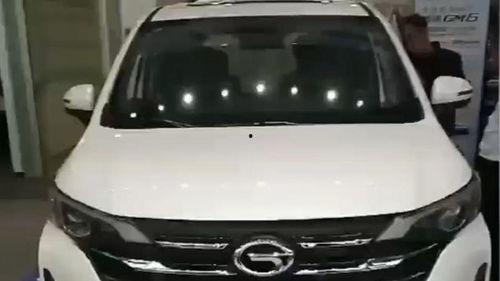 三亚国产车视频,镜头下的民族汽车工业新篇章