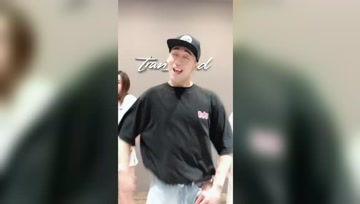 国产ts茄子视频,揭秘茄子界的视觉盛宴