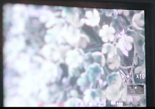 拍视频变焦国产抖动,拍视频变焦抖动难题的解决方案