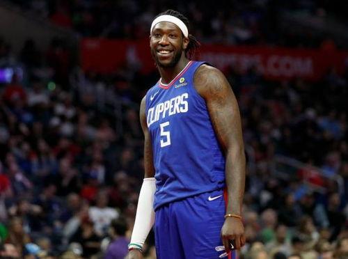 国产版哈雷尔视频,国产摩托车新势力崛起