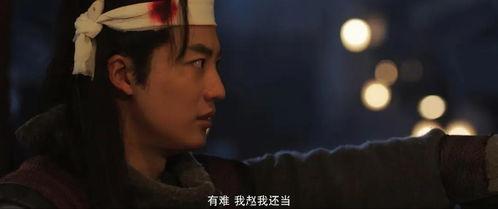 国产山寨网剧在线观看视频,揭秘热门剧集背后的模仿与创新