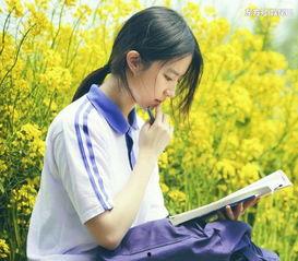 国产校服女孩视频,国产校服女孩风采展示