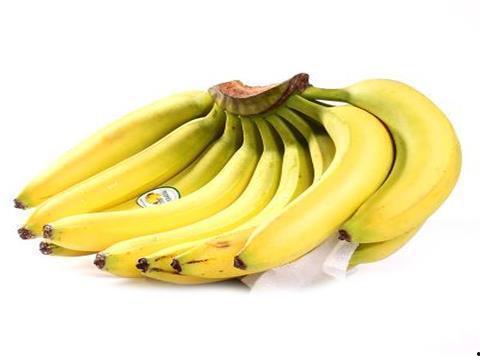 国产香蕉能买吗视频在线,视频揭秘如何在线购买优质香蕉