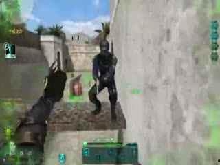 国产地狱犬视频,狂野之魂，国产动画的崛起之作