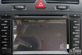 国产小型车代步视频大全,视频大全深度解析