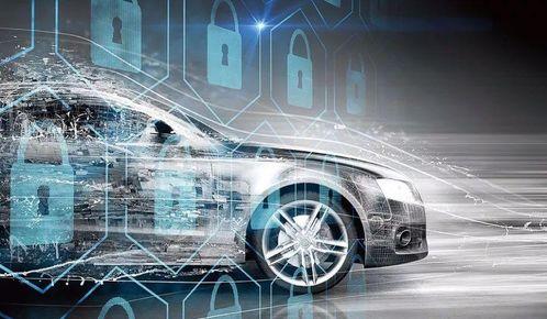 国产汽车25秒视频播放