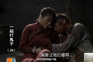 国产神剧奇葩桥段视频,国产神剧奇葩桥段大盘点